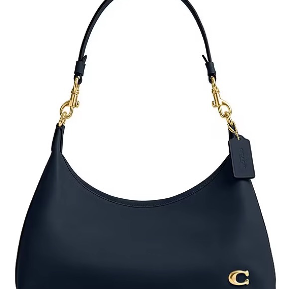 Meet your Posher, C - Picture 12 of 12